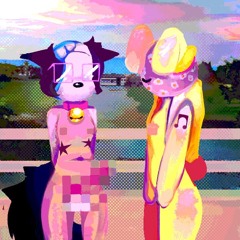 75714 52 84