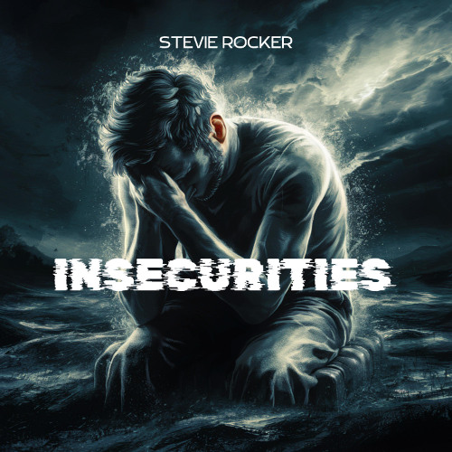 Insecurities
