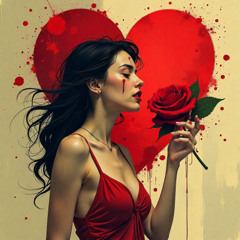 Your Love Killing Me ✦4 | Stoner Rock - FV