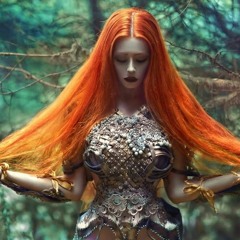 Progressive Psytrance (Odawat 138BPM)