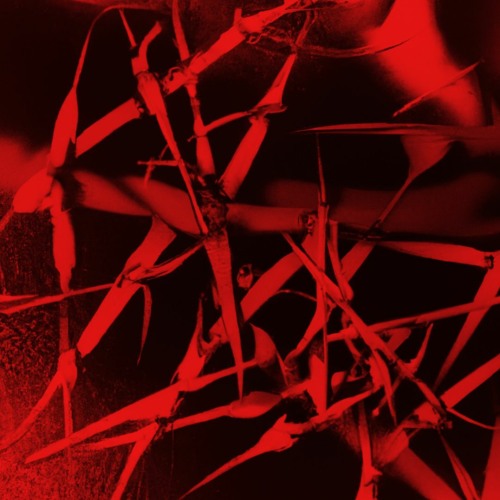 SDTX - Simulate [RVLTCS - EP01]