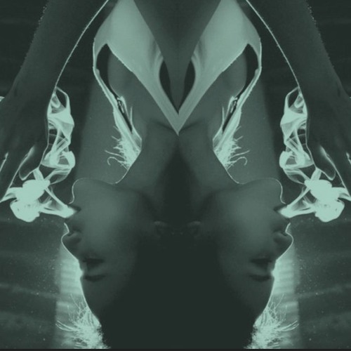 Lights Down - Anthony Mansfield Remix