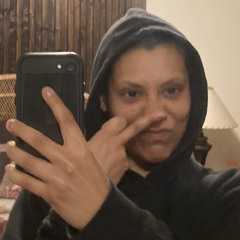 My Chemical Romance - Demolition Lovers Cover Snippet