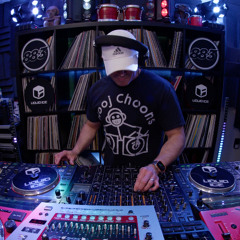 Instrumental Trance Mix | May 27, 2025
