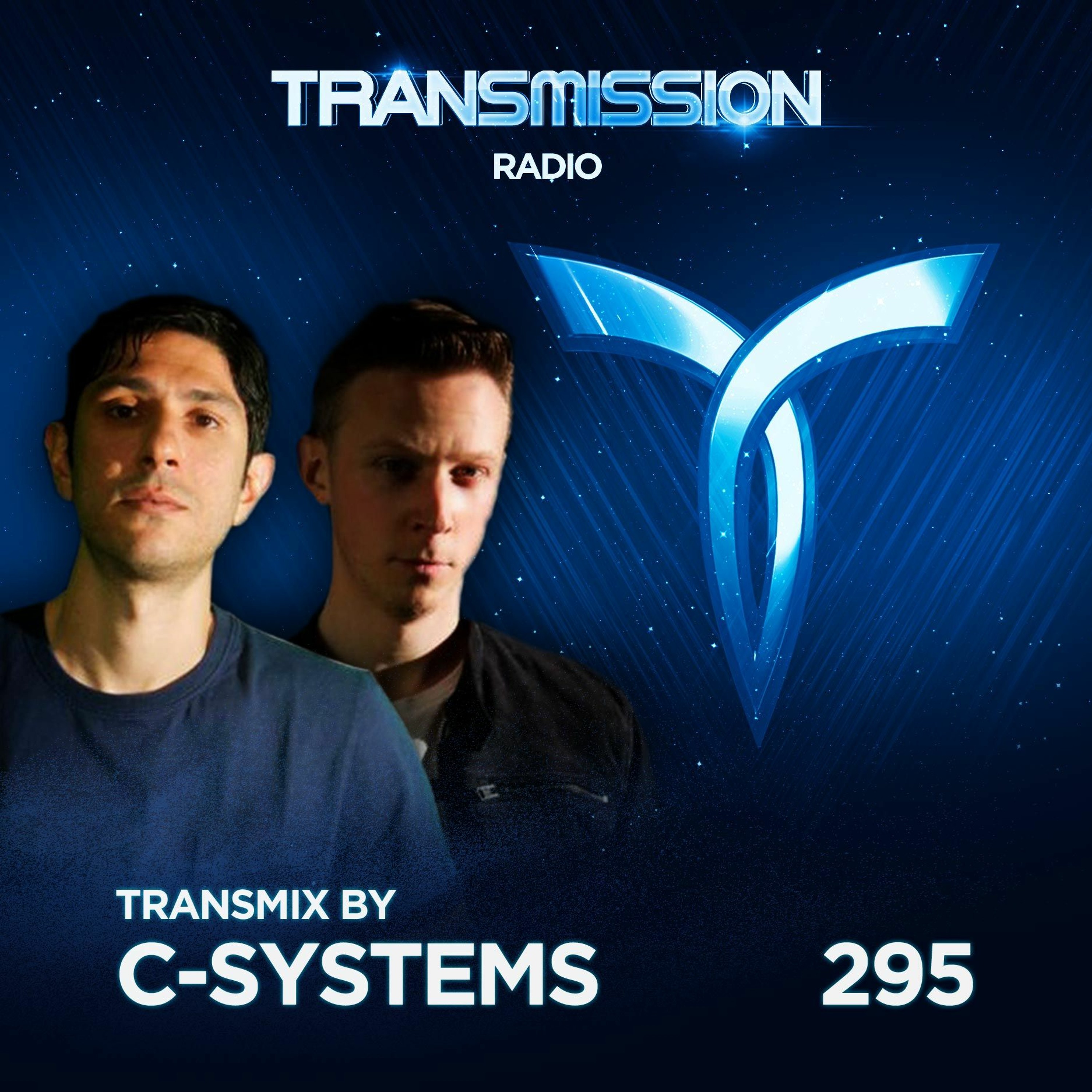 Transmission Festival sets