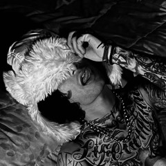 ESNU-Dulzón prod. Ruedany