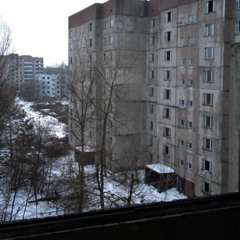 𝓃𝑒𝓏𝒶𝓂𝑒𝓉𝓃𝑜 𝓇𝓋𝓊𝓉𝓈𝓎𝒶 𝓃𝒾𝓉𝒾...