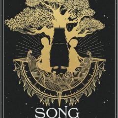 Read$$ 📖 Song of the Coming Fire: An Epic, Coming-of-Age, Dark Fantasy Adventure (The Bridgeway Ch