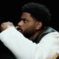 Bryson Tiller - In Search Of...