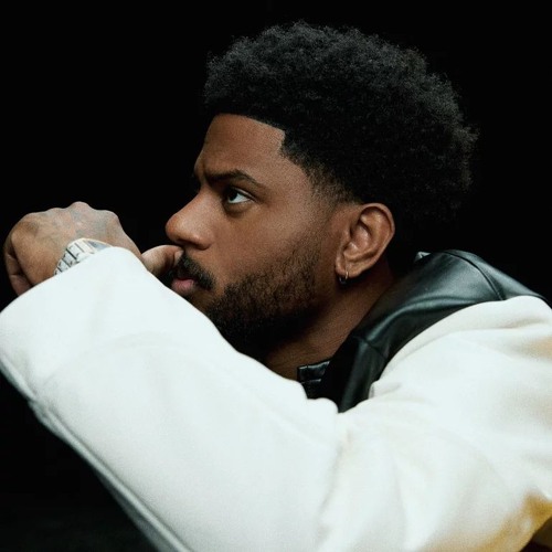 Bryson Tiller - In Search Of...