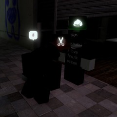 dating start cover (Ivy)