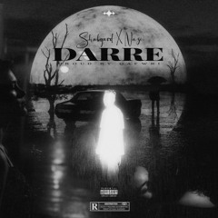DARRE (feat. xnazix)