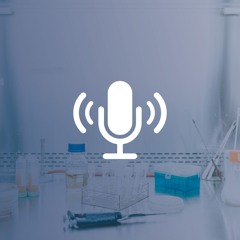 Introduction to In conversation with...