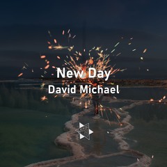 David Michael - New Day