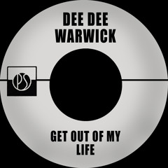 Get out of My Life (Stereo)