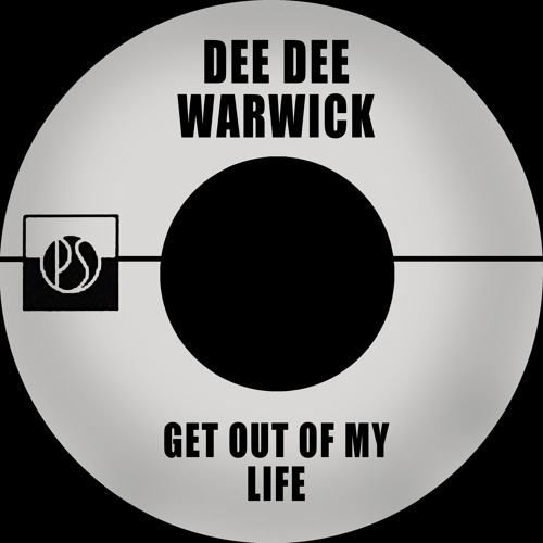 Get out of My Life (Stereo)