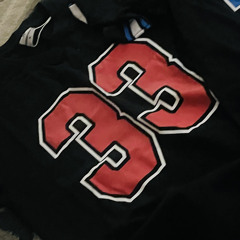 Dennis Momotaro 70th.m4a