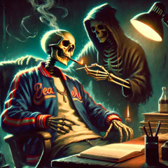 MACH HOMMY x WESTSIDEGUNN Remix Blood Bond