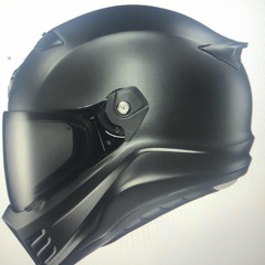 Daft