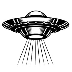 Wavfile:Alien
