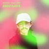 Download Video: Bubble Tape 028 w/ BRENDA