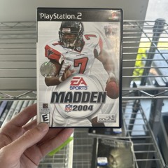 Alittletoomuch p. (everydaysinner)