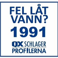 1991