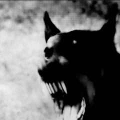 Actvivated By Dahzee x Montel (Prod. by RJBaNKS)