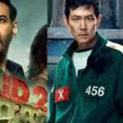 ORIGINAL!! 18++ criminal justice season 4 episode 8