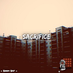 [FREE] Old School Funky Boom Bap Beat | 90's Type Beat | Hard Underground Hip Hop Rap Instrumental