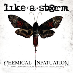 Chemical Infatuation