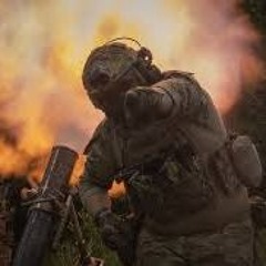 Azov