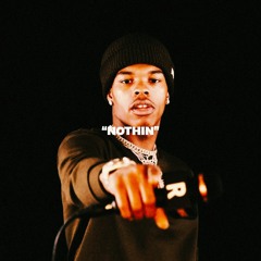 Nothin' (With Hook)