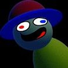não sei o que botar de nome (tô ficando louco)