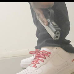 draggin my nuts thru the building (prod. apollo & wishs)