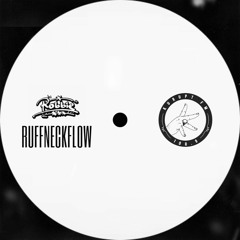 ruffneckflow (hiRobbie dub) [FREE DL]