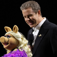 Episode 144: The Game Awards 2025 - GeoffGuard