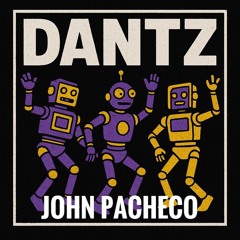 Dantz (Original Mix)
