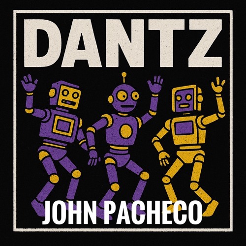 Dantz (Original Mix)