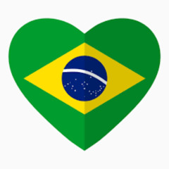 Max Bissi@Beat of Brazil