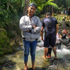 tingkir No drop No Bocor Req [SandySyahputa]