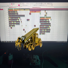 project_katherine + prettyhermesdoll