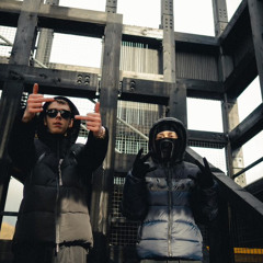 Yc x Ek stuff we done