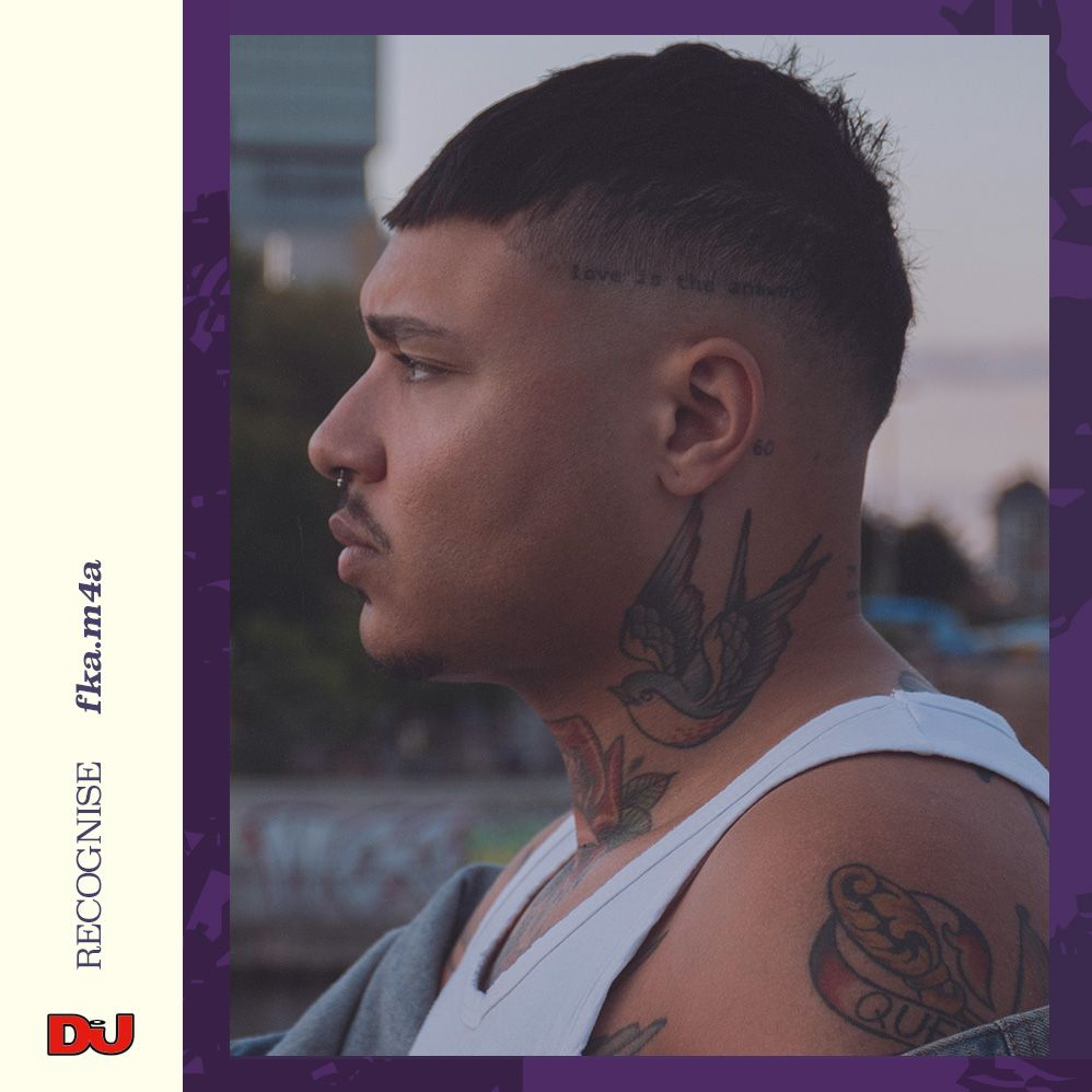 djmag