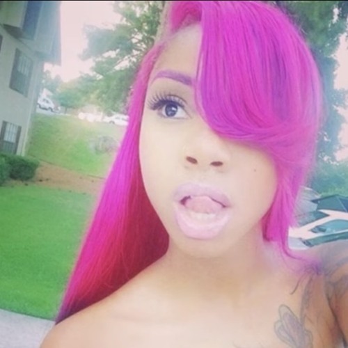 Sweepstakes (Produced By Everett Saint)