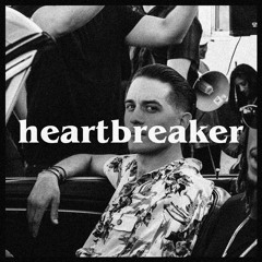 Heartbreaker l Free Beat