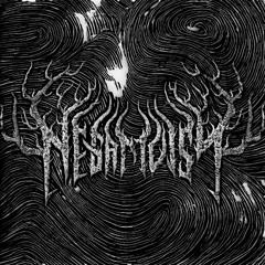 MENONME - NEGATIVIST