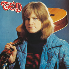 Stream Ted Gärdestad music | Listen to songs, albums, playlists
