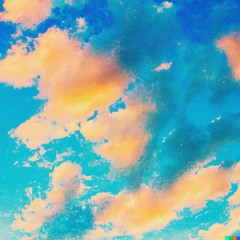 ∞ 24 Svn 365 ∞ - Daydream (2017 in 23')