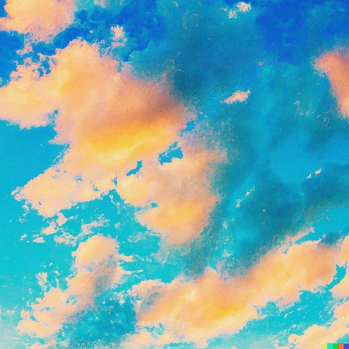 ∞ 24 Svn 365 ∞ - Daydream (2017 in 23')